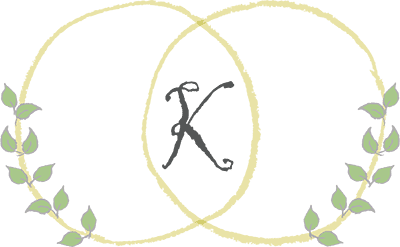 クラスメイトKさんロゴ