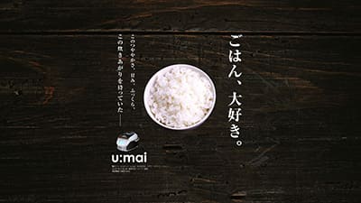 u:mai商品紹介HP用イメージ（架空）【A】