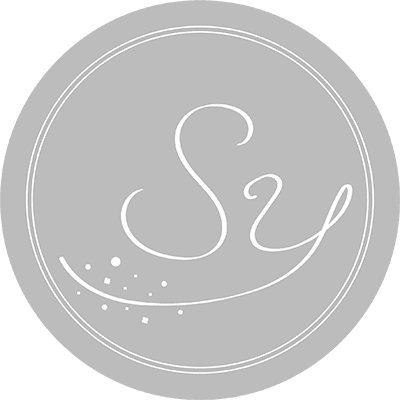 クラスメイトSさんロゴ